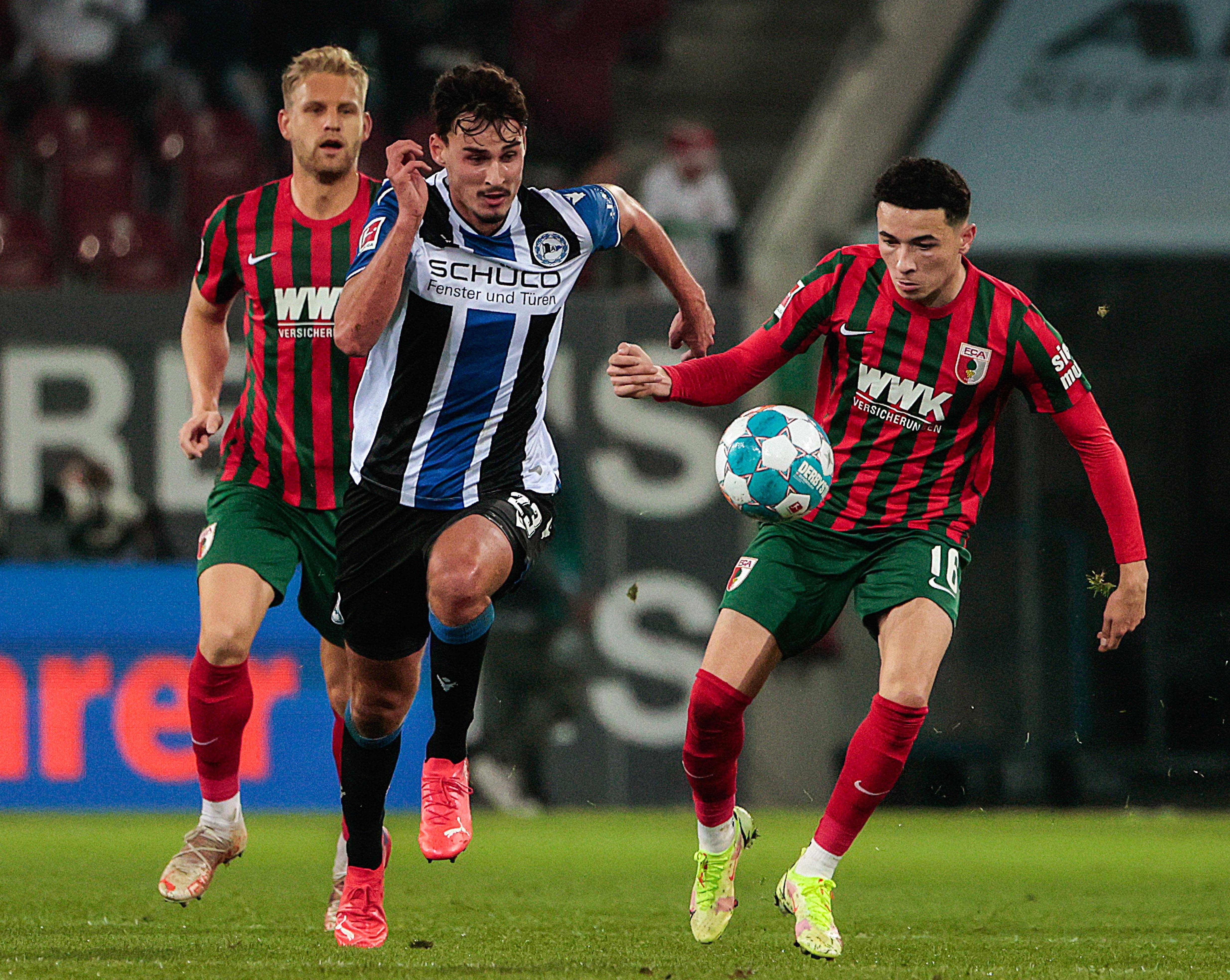 关于热刺进攻欠缺火力,亟需调整阵容的信息 关于热刺进攻欠缺火力,亟需调整阵容的信息