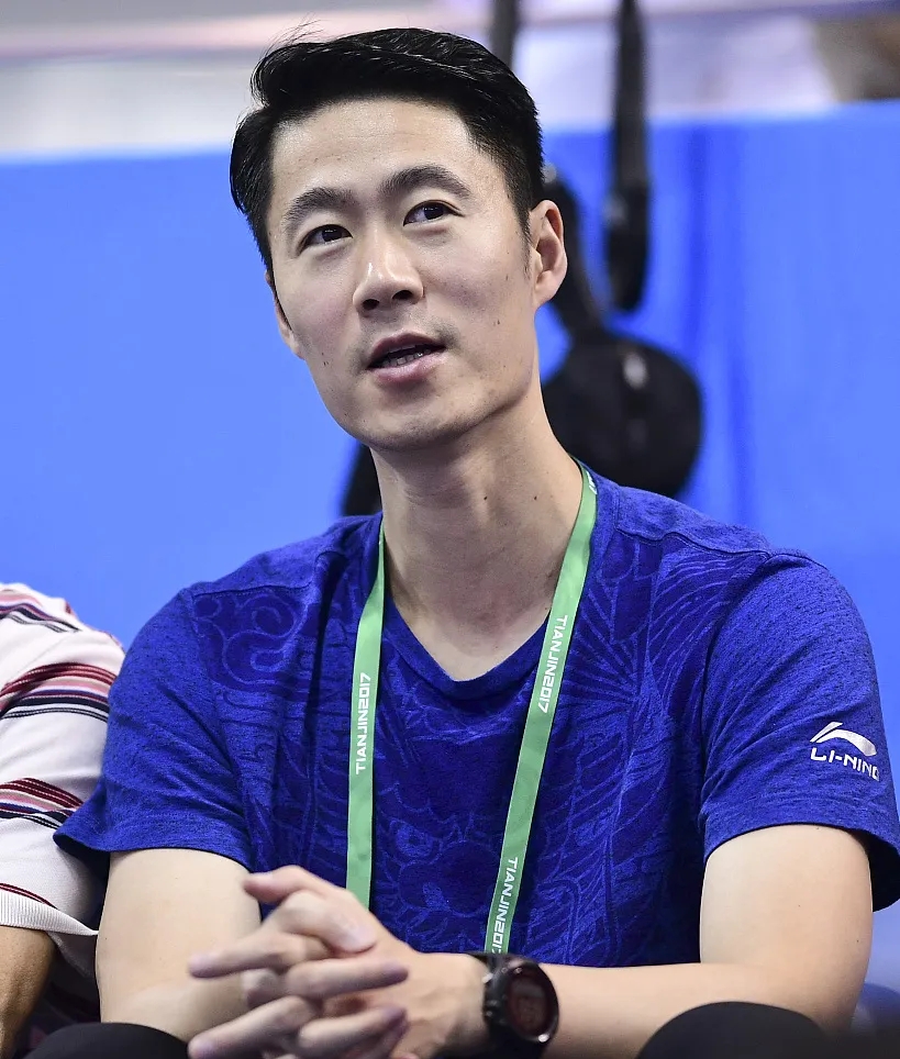 新人球员崭露头角，展现出色个人能力(新人球员崭露头角,展现出色个人能力的句子)