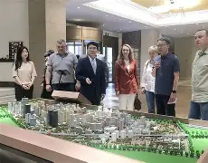 关于摩尔多瓦豪门再攻一城，白俄罗斯女神堪称强劲对手的信息