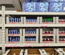 关于摩尔多瓦豪门再攻一城，白俄罗斯女神堪称强劲对手的信息