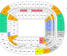 国安主场战平亚泰,连续不败领先积分榜的简单介绍 国安主场战平亚泰,连续不败领先积分榜的简单介绍