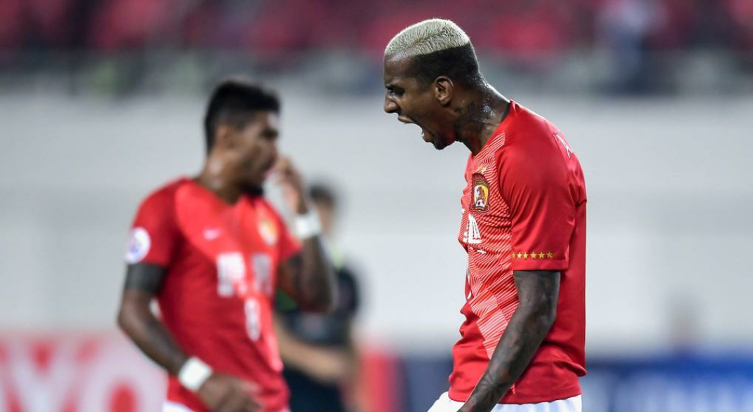 贝西克塔斯遭遇困境,球迷呼吁俱乐部改革的简单介绍 贝西克塔斯遭遇困境,球迷呼吁俱乐部改革的简单介绍