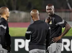 意甲劲旅遭遇伤病潮，教练组拟新战术 