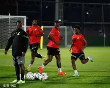 意甲劲旅遭遇伤病潮，教练组拟新战术 