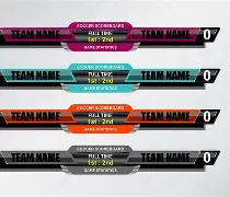 赫塔菲客场打平，积分榜排名有所提升的简单介绍