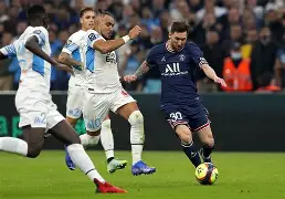 巴黎圣日耳曼主场大胜罗马,士气高昂的简单介绍 巴黎圣日耳曼主场大胜罗马,士气高昂的简单介绍