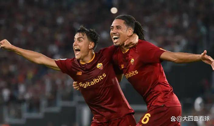 开元棋牌官网-斯图加特主场难抵敌手，欲寻机扭转颓势的简单介绍