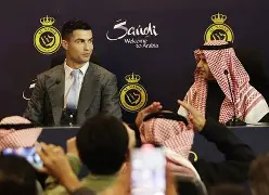 罗河取得关键胜利，稳固积分榜中游位置的简单介绍